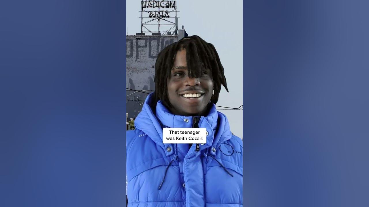 Dreaded 16 Year Old Changed Rap Forever π | #shorts Dreaded 16 Year Old Changed Rap Forever π | #shorts