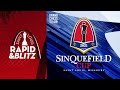 2021 Saint Louis Rapid &amp; Blitz | Sinquefield Cup: Closing &amp; Opening Ceremonies