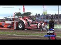 Tractorpullingtv  modifieds  loerbeek 25052024