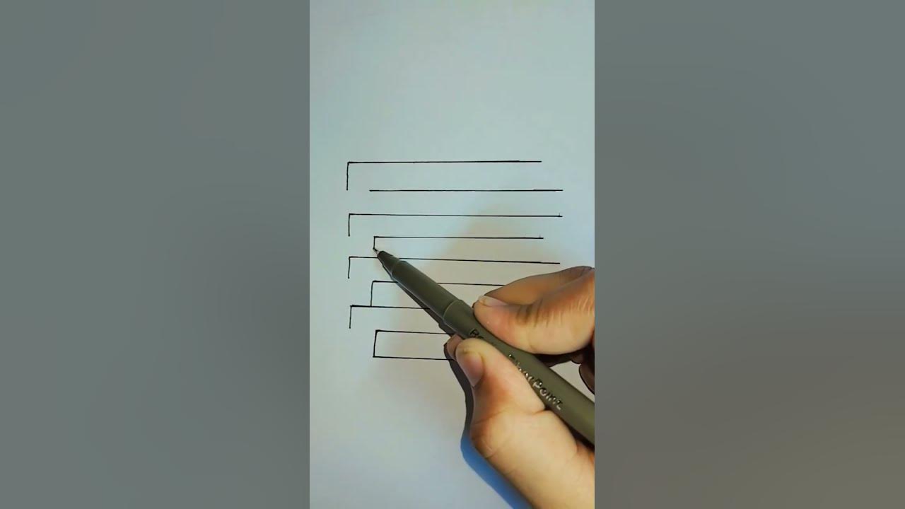 1-2-3-4-or-1-2-3-youtube