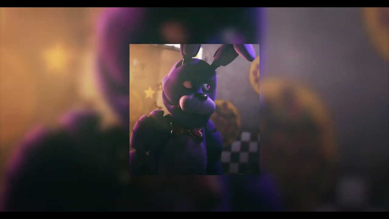 Look at Me Now // ApAngryPiggy remix (Slowed + Reverb)