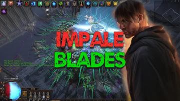 Ethereal Knives Trigger Bot Saboteur