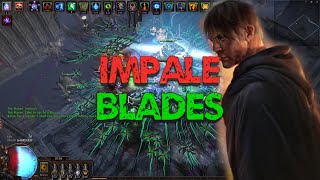 Download Lagu Ethereal Knives Trigger Bot Saboteur MP3