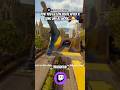 SKATE 4 IF VEE DONT STOP TALKING… #skate4 #skate4gameplay #skate