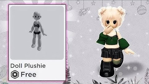 Kako dobiti besplatnog mini zeca u Robloxu 😱 | Novi besplatni predmeti u Robloxu: Izdanje mini zeca