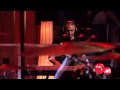 Longing - Nitin Sawhney feat. Nicki Wells & Ashwin Srinivasan, Coke Studio @ MTV Season 2