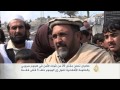 طالبان تتبنى هجوما على مديرية