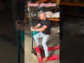 Great situation #adamrose #funny