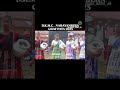 new 🌺💐 santali 💞💞 DJ 💥💓 lagane 🥰😍 anje 💓 shorts 💞 video 2025