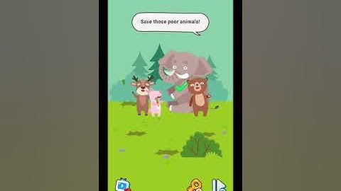 Brain Riddle : Tricky Puzzles Level 71 to 80 Walkthrough