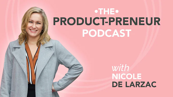 Protecting Your Trademarks - Cynthia Mason
