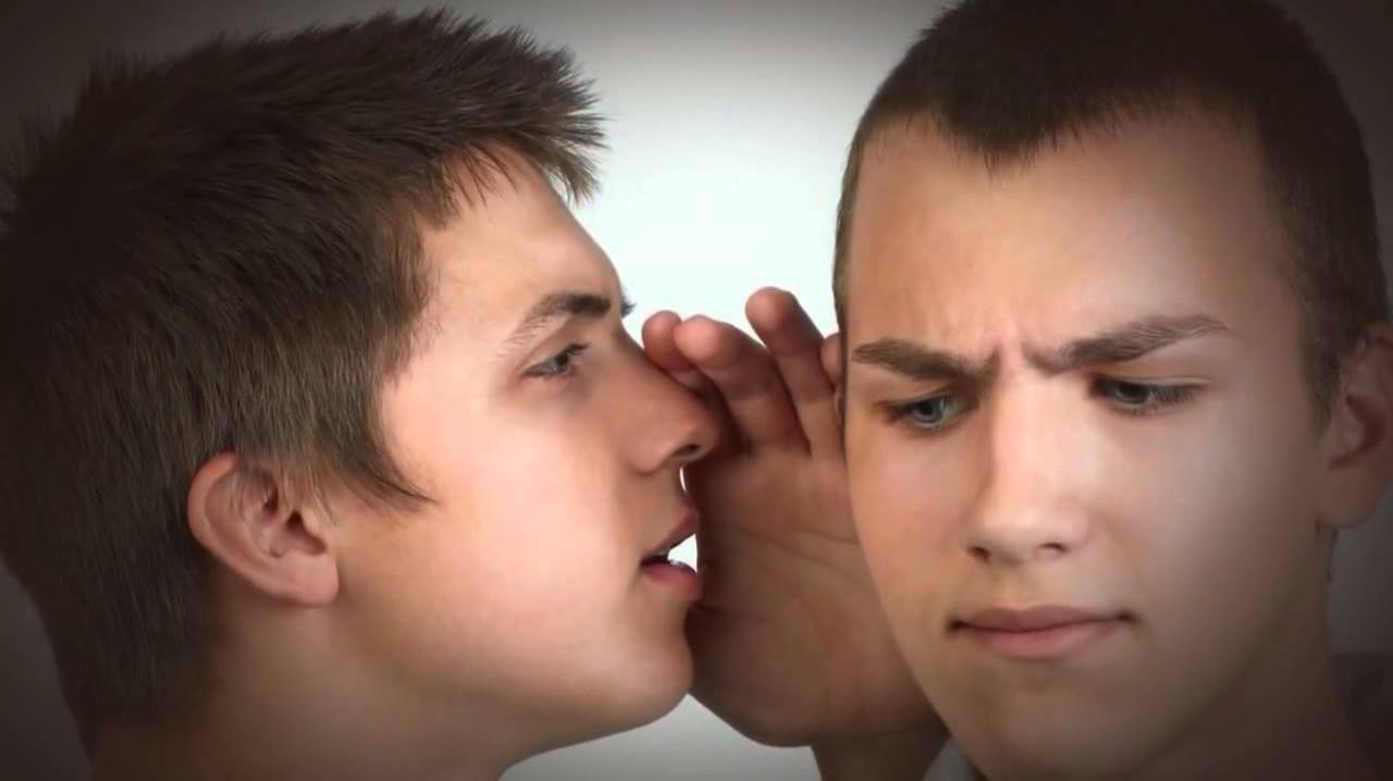 Rational Approach To the Divinity of the Oral Tradition