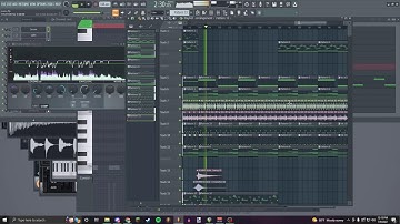making menu theme for my roblox game