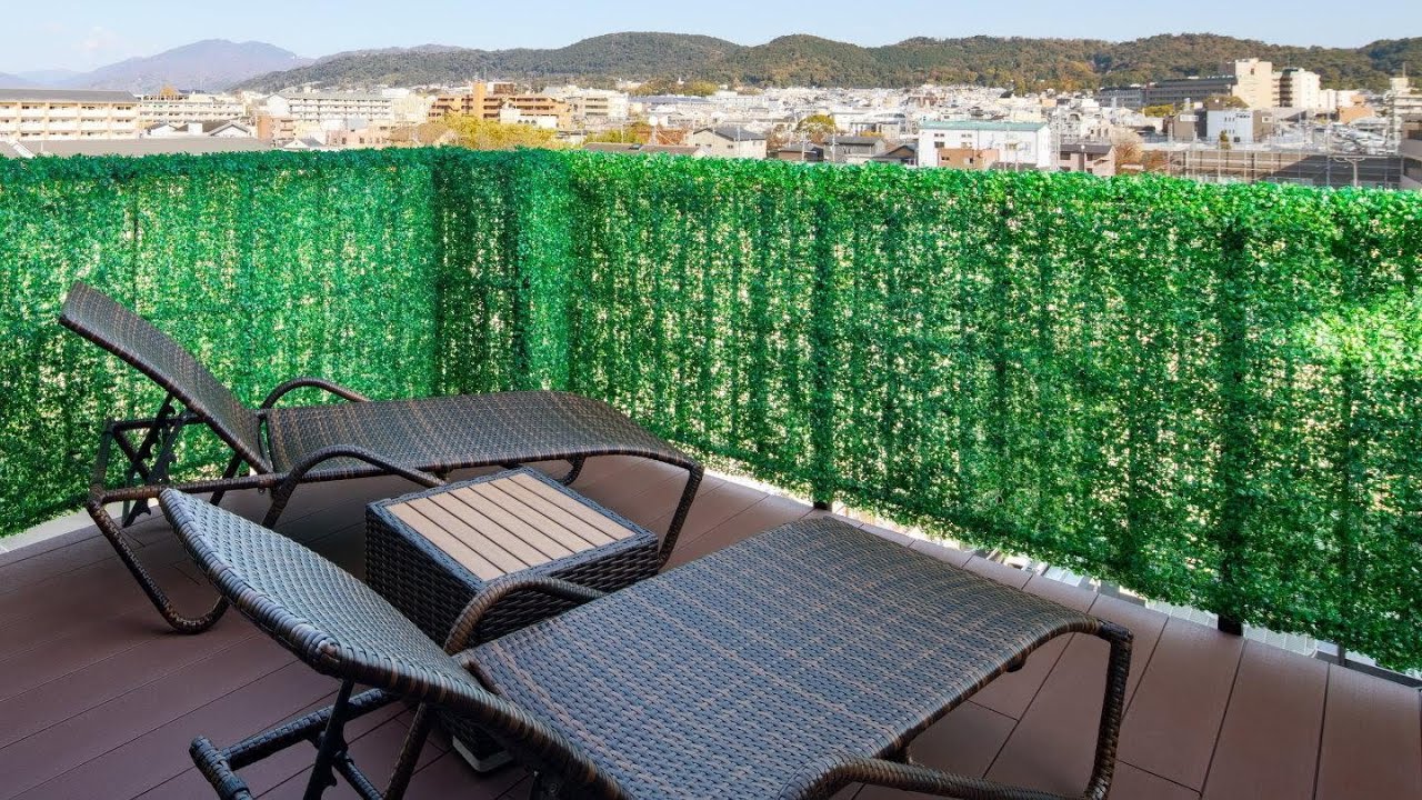 KYOTO CITY GARDENS HOTEL, Kyoto, Japan | Travel With Suruchi