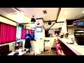 FARAWAY〜この空のどこかで〜/五十川ゆき/スウちゃんチャンネル/佐々木向太チャンネル/神戸三宮カラオケ喫茶🤡