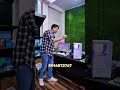 Full White Gaming PC Build 2025 ⚡Best Gaming Setup Under 20K | Budget Beast PC #pc #gaming #computer