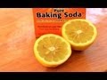 How-To Clean A Wood Cutting Board How-To Clean A Wood Cutting Board