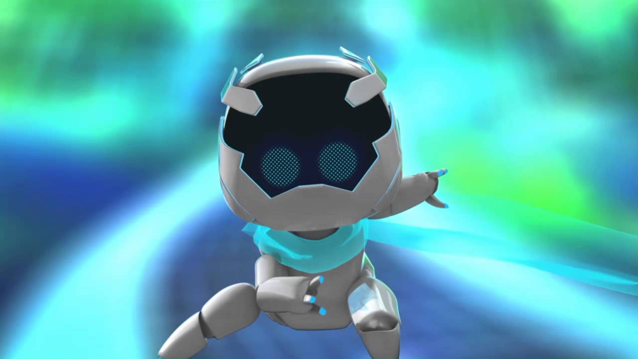 Mortal Kombat X Kitana Combos Dedicated to Victoria Simone