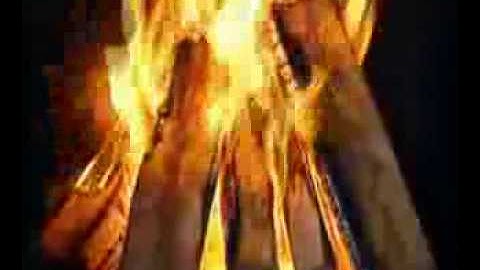 ADD FLV PLAYER TO YOUR WEBSITE...FREE........