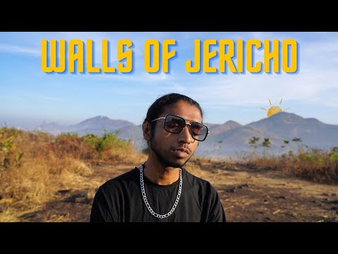 A Little Piece Of Me (tradução) - Walls of Jericho - VAGALUME