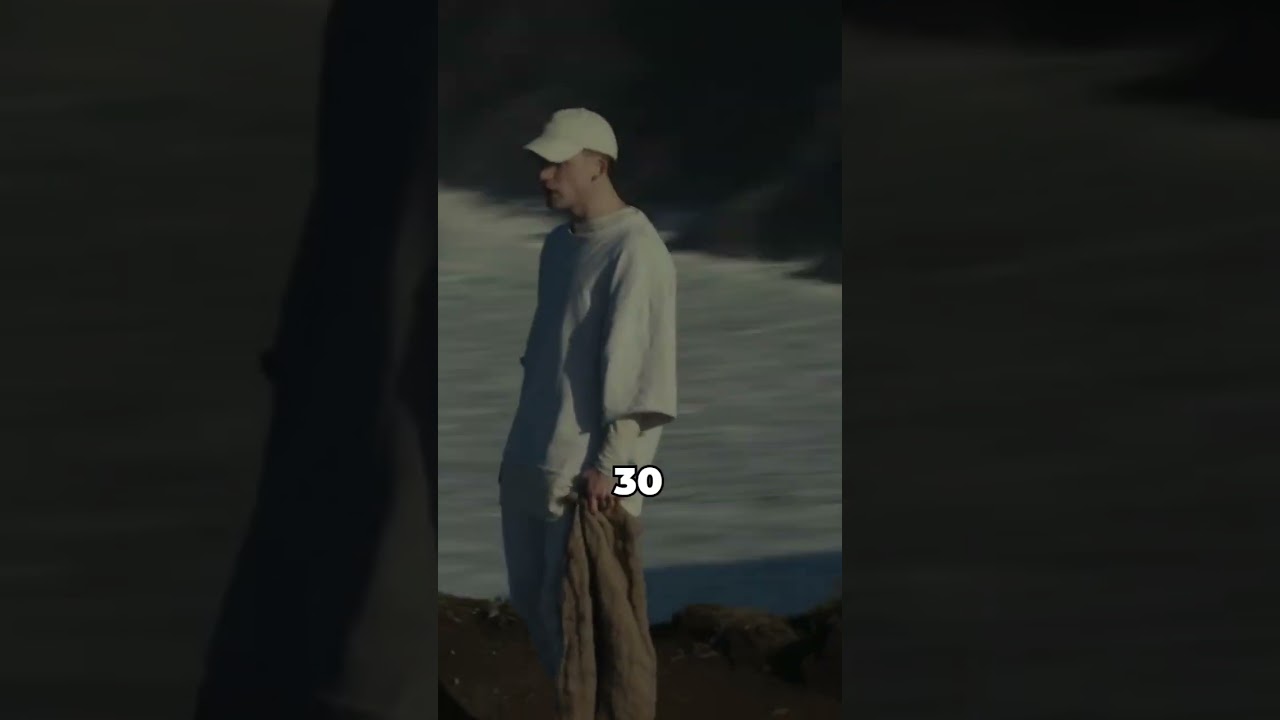 NF hope lyrics