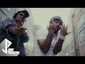 Meesh X Icewear Vezzo Important Official Video Shot By JerryPHD mp3