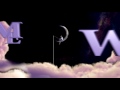 DreamWorks Animation SKG 2010 Logo Remake 