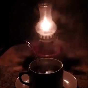 story wa menunggu sholat subuh
