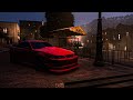 FH5 - Ford Mustang SVT Cobra R (2000) A Class Build + Settings