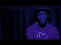 SOLO CALL ME Kevin Niggas Feat Jay Pack Official Videoclip SOLO CALL ME Kevin Niggas Feat Jay Pack Official Videoclip