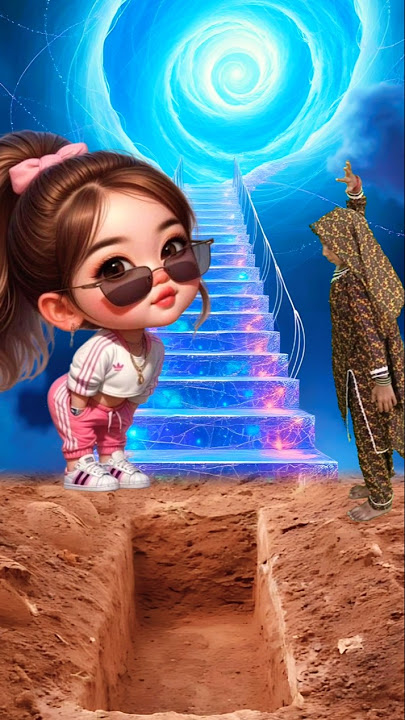 😘ya rabbe Mustafa tum mujhe ghvfx🕋❤️🤲🤲🕌🕌🕌 shorts Islamic