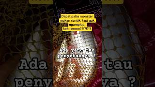 remix dj fishing umpanpatinmalamhari viral essenpatin shorts  umpangalatamapatin