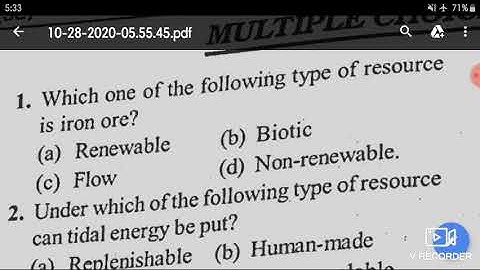 Geography of India MCQs || for jkssb IV class posts ||