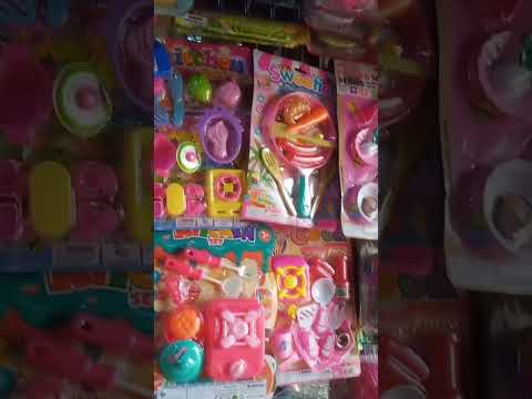 WOW HANIP ANG LUPIT OH GRABE Thankyouforwatching