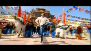 Uff  - Bang Bang (Hrithik Roshan and Katrina Kaif)  Indonesia  Lirik - Lagu Jatuh Cinta