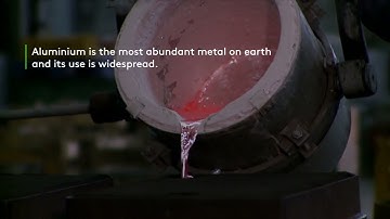 Product Overview - SpeedSorter™ In-line LIBS Sensor