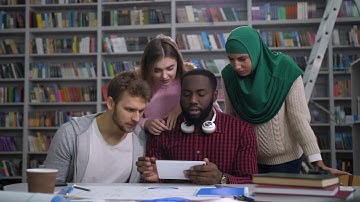 The Alertus IP Text-to-Speech Speaker