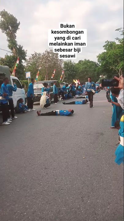 Ths-Thm Atambua