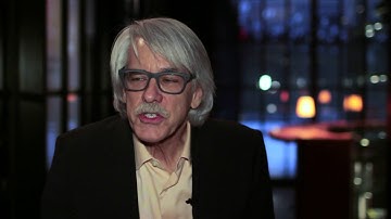 Video At Inflection Point: From Branding To Driving Sales, Says Sequent