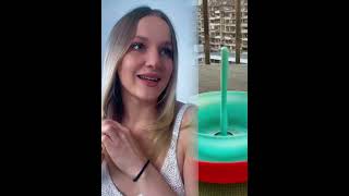#PersonalityTest #WhatTypeAreYou #Confess #POV #SelfDiscovery #FunQuestions #QuizTime #shortvideo