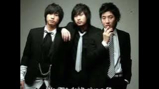 Epik High- Breakdown Supreme *English subs* audio/Explicit