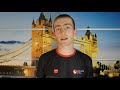 Best swimming drills by Kieran Lindars