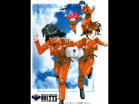 Uploads from Museu dos animes - YouTube