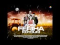 Adini Feriha Koydum Piano Yeni