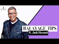 How to: Balayage Tips & Techniques | Hair Hacks | Schwarzkopf USA