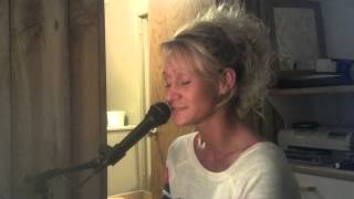 Didn't I Walk On The Water- Amy L Price Didn't I Walk On The Water- Amy L Price