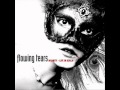 Flowing Tears - Dead Skin Mask