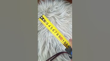 Thuớc cuộn tự hãm 2 mặt bọc cao su có 5m và 8m chính hãng Kingblue #kingblue #thuockeo #kimkhi