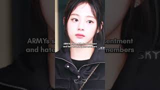 How Newjeans Made Fun Of Suga And Jungkook?