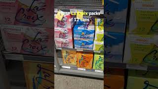 Crazy Cost of Things in New Zealand!